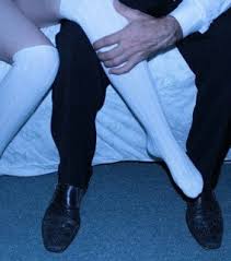 45 days money back guarantee. Sugar Daddy Images On Favim Com
