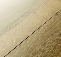 Panele Podłogowe Dąb Naturalny AC5 10 mm, 56877- Bel-pol