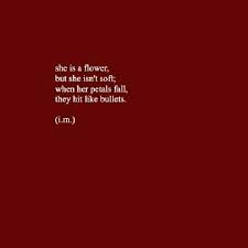 Maybe you would like to learn more about one of these? Red Aesthetic On Twitter