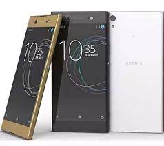 Get the best deal for sony xperia xa1 ultra 32gb smartphones from the largest online selection at ebay.com. Sony Xperia Xa1 Ultra Price In Algeria Mobilewithprices