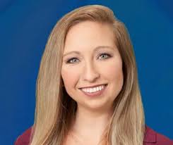 Mortgage Branch Referrals