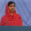 Born 12 july 1997) is a pakistani human rights and education activist who was jointly awarded the 2014 nobel peace prize with kailash satyarthi, becoming its youngest recipient ever, at the age of 17. Https Encrypted Tbn0 Gstatic Com Images Q Tbn And9gctibjcughocj9d Usfackbzahg Dfpc 6maltketx9fmrdt743k Usqp Cau