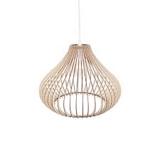 26 best dining room light fixtures chandelier pendant lighting. Wood Pendant Light Fixture Lamp Shade Modern Scandinavian Style Lighting Ceiling Mount For Dining Room Kitchen Buy Online In Antigua And Barbuda At Desertcart 78468712