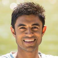 Amit Chand Email & Phone Number