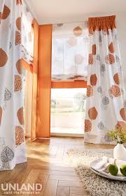Unland Lione Vorhang Fensterideen Gardinen Und Sonnenschutz Curtains Contract Fabrics Pleated Blinds Roller Blinds Vorhange Vorhange Gardinen Gardinen
