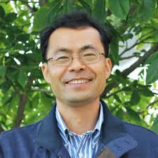 UConn Department of Animal Science April 2018 Student Newsletter