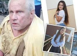 La fel de important, nu există dovezi care să arate că dincă avea complici. Cazul Caracal Profilerii Fbi Au Analizat ReacÈ›iile Lui DincÄƒ Nu S A LÄƒmurit DacÄƒ E Un Criminal In Serie Sau Nu Realitatea Oltului