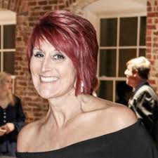 Memories of Dr. Emily Robinson Reeves