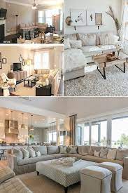 Lounge Room Decorating Ideas How To Decorate Room Room Furniture Design Photos Room Furniture Design Pallet Furniture Outdoor Lounge Room Decorating Ideas