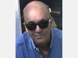 Gabriel Ferrer's Instagram, Twitter & Facebook