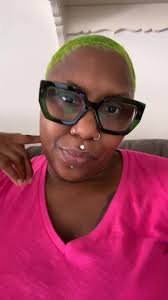 Delisa Patrick Family Speaks Out