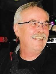 Paul Brown Obituary (1957