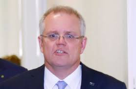 Australia has its seventh Prime Minister in 11 years · TheJournal.ie