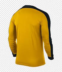 Jual baju hem kemeja lengan panjang pria polos big size. Kaos Lengan Panjang Kaos Lengan Panjang Jersey Nike Nike Kaos Kemeja Aktif Kemeja Png Pngwing