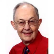 Obituary information for Reverend Donald Mann