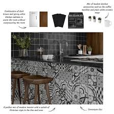 We did not find results for: How To Update Your Victorian Interior Style Victorian Tiles