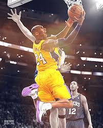 Kobe bryant wallpapers iphone, black mamba, la lakers #blackmamba #lakers #kobebryant #kobe di 2020 (dengan gambar) | kobe. Kobe Bryant Yellow Aesthetic Wallpaper Novocom Top