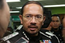 11 likes · 1 talking about this. E Kad 80 Peratus Majikan Pekerja Asing Degil