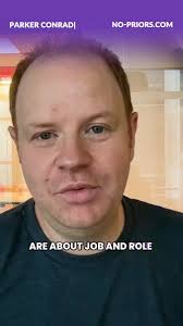 @saranormous's video Tweet