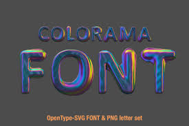 If you want to create professional printout, you should consider a commercial font. Handmadefont On Yellow Images Creative Store