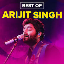 But did you know that he plays bengali songs as well? Arijit Singh Songs List 2020