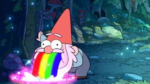 Wallpapers » p » 83 wallpapers in png wallpapers collection. 48 Gravity Falls Hd Wallpaper On Wallpapersafari