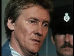 Nigel Cochran's Instagram, Twitter & Facebook