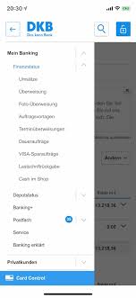 Dkb Cash 2021 Deutsche Kreditbank Belohnt Aktive Kunden