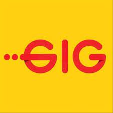 Ini daftar paket internet xl murah di jaringan 3g dan 4g yang bisa dibeli sekarang juga. Cek 10 Rekomendasi Paket Internet Wifi Murah Untuk Koneksi Internet Lancar Dari Rumah 2020