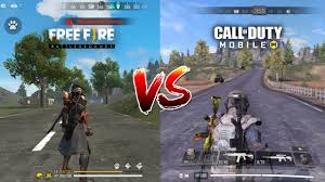 Jugar pubg mobile en mac. Pubg Mobile Lite Vs Cod Mobile Vs Free Fire Comparison Maps Graphics Gameplay