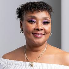 Soros Justice Fellowships