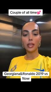 The Sinner🥀 (@chainsmoker570)’s videos with sunet original