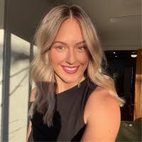 200+ "Holcombe" profiles