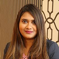 Faculty Advisory Liaisons