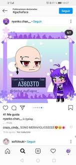 Maybe you would like to learn more about one of these? 46 Gacha Club Eyes Ideas Club Face Club Outfit Ideas Club Outfits
