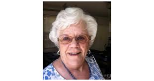 Sylvia Carolyn Beeler Obituary (2023)