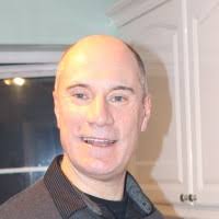 30+ "Barry Key" profiles