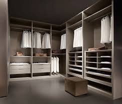 ic di zany istegi ni ze gore yapabi li yor cekmece raylari cift acilir fi renli tandem ray kullaniyoruz bu sayede cek walking closet cekmece giyinme odasi