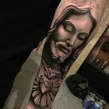 Robinson Castillo (rcastillo07761145)