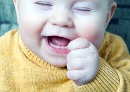 Juga kongsi sebarang petua untuk. Gambar Baby Comel Bagaimana Mahu Mendapatkannya Hello Doktor