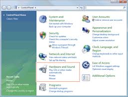 Info about konica minolta c364 ! Properties Window Of The Printer Driver