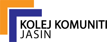 Lepasan kolej komuniti yang berkelayakan dapat meneruskan pengajian peringkat diploma di kolej komuniti, politeknik atau institut pengajian tinggi yang lain. Kolej Komuniti Jasin