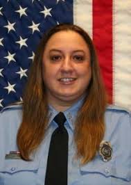 Wisconsin Dells Police Department Annual Report