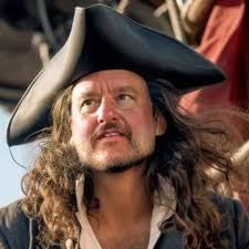 Hi beatiful cute Redhead.I'll like yoy.I'm from Finland.