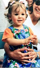 María belén is a mexican children's telenovela produced by mapat l. Actrices De Elite De Maria Belen A Lucrecia De Elite La Evolucion De Danna Paola Fotogaleria Entretenimiento Caracol Radio