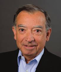 INDUSTRIAL ENGINEERING AND MANAGEMENT SCIENCES