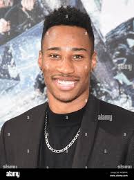 Anthony hobbs hi-res stock photography and images