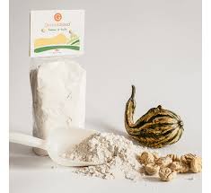 Come fare la farina di castagne. Farina Di Castagne Vendita Online Farina Di Castagne Grimaldi Food