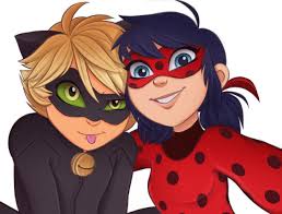 Have you ever imagined what if adrien becomes a doll or something like woody in toy story and marinette fixes him ? Cat Tongues Is Like Sandpaper Miraculous Ladybug Know Your Meme