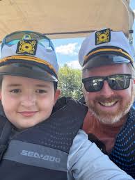 family #success #quietlife